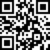 https://imna.ir/xb2tP
