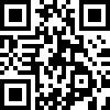 https://imna.ir/x779n