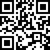 https://imna.ir/x8sDs
