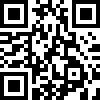 https://imna.ir/x9wN4