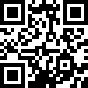 https://imna.ir/x5Dbn