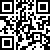 https://imna.ir/x7nrk
