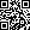 https://imna.ir/x7TjR