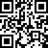 https://imna.ir/x6JPV