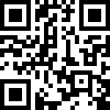 https://imna.ir/x6H35