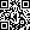 https://imna.ir/x8FfJ