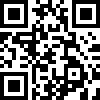 https://imna.ir/x5TDp
