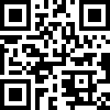 https://imna.ir/x4WdQ
