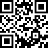 https://imna.ir/x9Nwd