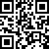 https://imna.ir/x9zBM