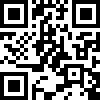 https://imna.ir/x8rZS