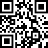 https://imna.ir/x9Ljp