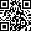 https://imna.ir/x95Sr