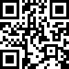 https://imna.ir/x7rtP