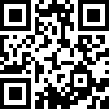 https://imna.ir/x54Fd