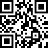 https://imna.ir/xbsDT