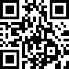 https://imna.ir/x9q7P