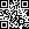 https://imna.ir/x6R9B