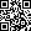 https://imna.ir/x8YQk