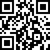 https://imna.ir/x6pF4