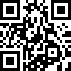 https://imna.ir/x8cyS