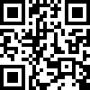 https://imna.ir/x4M7t