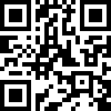 https://imna.ir/xbvg4