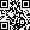 https://imna.ir/xb5Ys