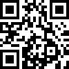 https://imna.ir/x9MJG