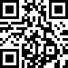 https://imna.ir/x9GBb