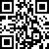 https://imna.ir/xbpf5