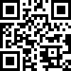 https://imna.ir/xbmLQ