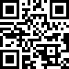 https://imna.ir/xb3fr