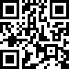 https://imna.ir/xbdkx