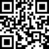 https://imna.ir/x7KSY