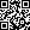 https://imna.ir/x76RH