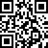 https://imna.ir/x9RWH