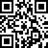 https://imna.ir/xbDyX