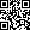 https://imna.ir/x4bmX