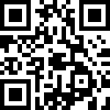 https://imna.ir/x9J4g