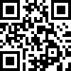 https://imna.ir/x54wY