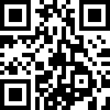 https://imna.ir/x9c9s