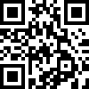https://imna.ir/x3hvZ
