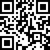 https://imna.ir/x8bsF