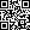 https://imna.ir/xyM3