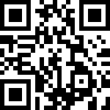 https://imna.ir/x7DFc