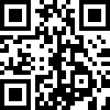 https://imna.ir/x67cs