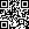 https://imna.ir/x9j8B