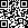 https://imna.ir/x9YLt