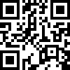 https://imna.ir/x6KhG